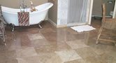 port coquitlam tile and grout cleaning