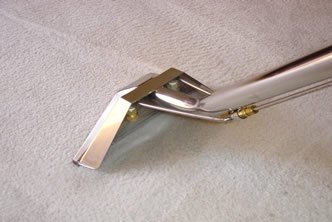 steam carpet cleaning Pitt Meadows, Steam Cleaning Maple Ridge