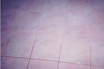 ceramic-tile-1small