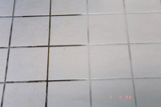 ceramic-tile-3small
