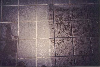 commercial-ceramicsmall