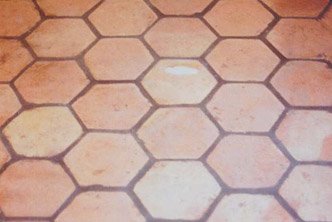 saltillo-hex-beforesmall