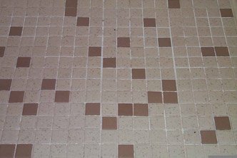 shower-aftersmall