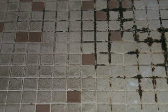 shower-before