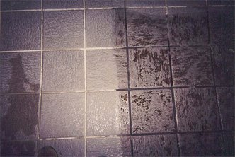 tile_grout