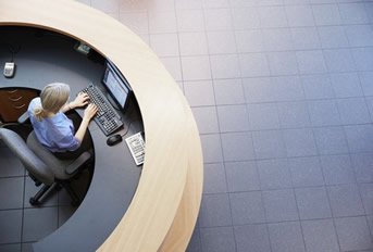 commercial carpet cleaning maple ridge