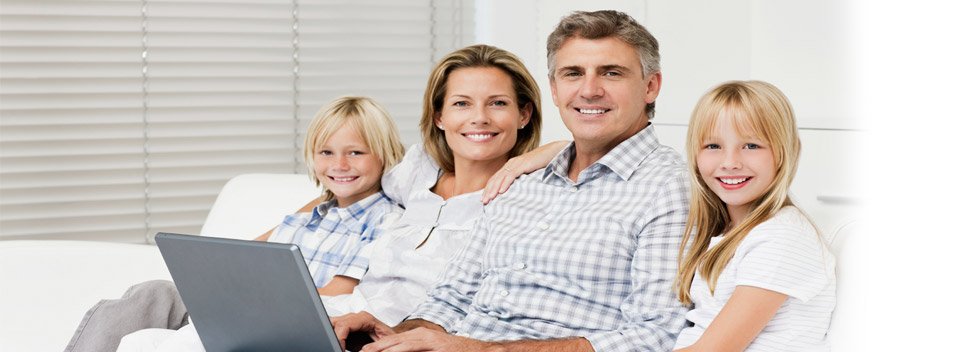 carpet-cleaning-quote