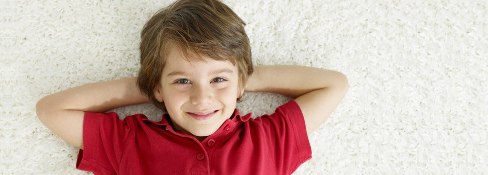 Organic Carpet Cleaning Maple Ridge - Carpet Cleaner Maple Ridge, Pitt Meadows, Coquitlam, Port Coquitlam, Port Moody, Langley, Mission, BC - Ridge Meadows Carpet Care