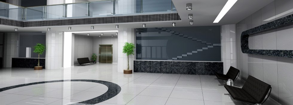 commercial floorcleaning Maple Ridge and Port Coquitlam British Columbia