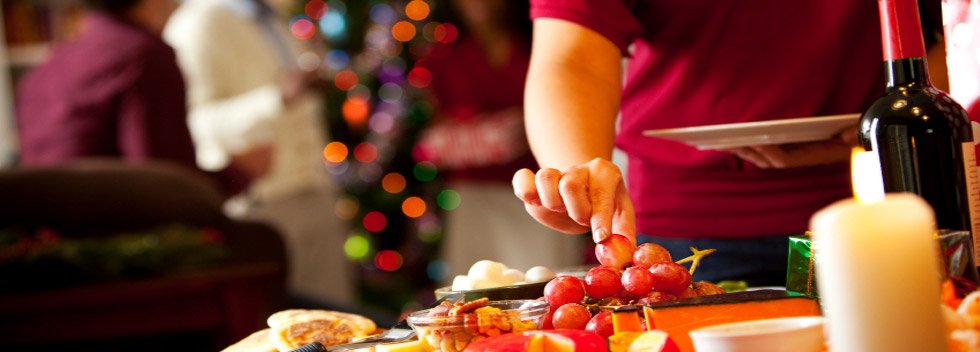 holiday-cleaning