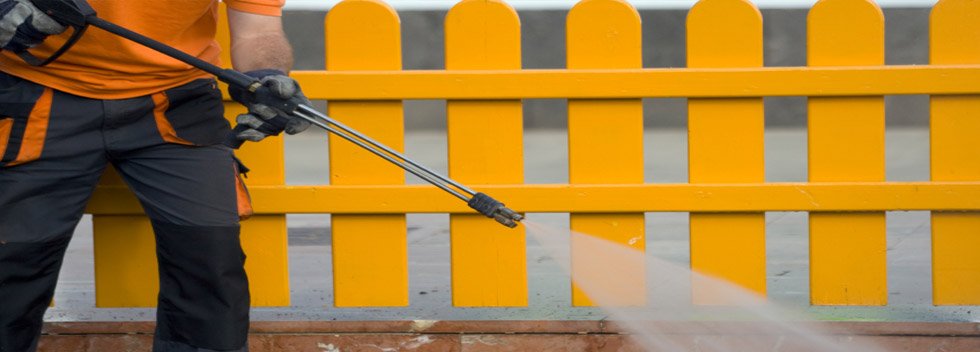 maple ridge bc power washing and pressure washing company