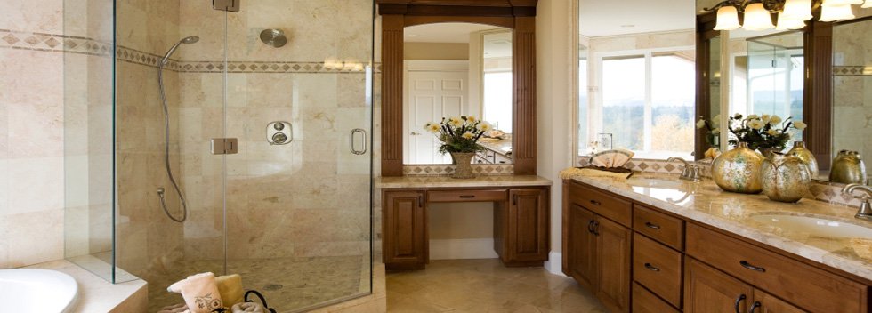 shower and bath restoration maple ridge, pitt meadows, port moody, port coquitlam, coquitlam, BC
