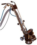Rotovac