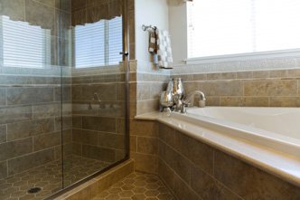 bath-restoration