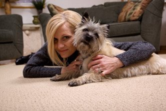 pet-stain-removal carpet cleaning plano and allen tx