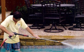 power-washing1