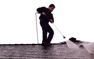 power-washing2