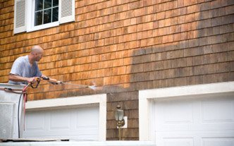 powerwashing3