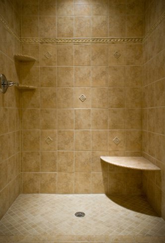 shower-restoration