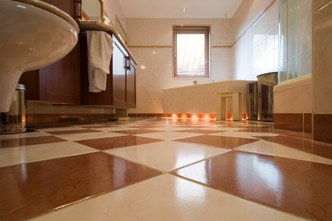 tile and grout cleaning maple ridge bc