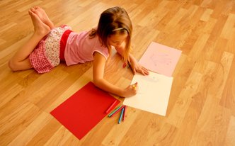 wood-floor-cleaning-ridge-meadows2